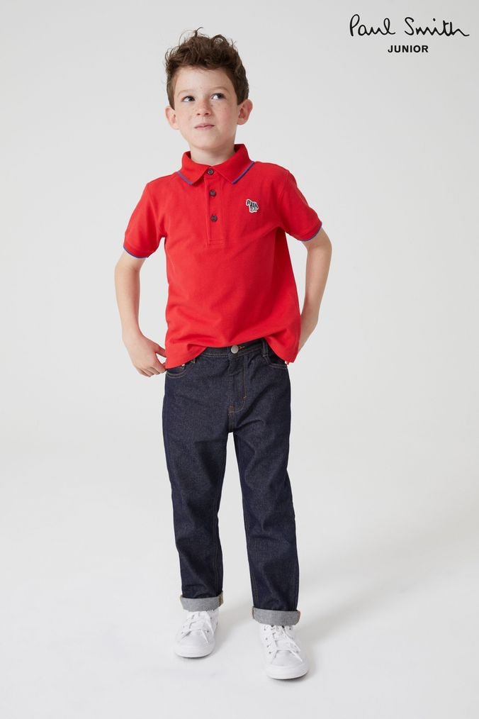Cheap junior jeans online new arrivals