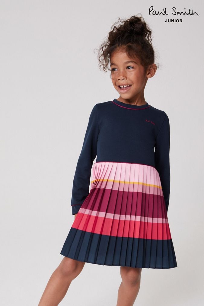 Paul online smith kids