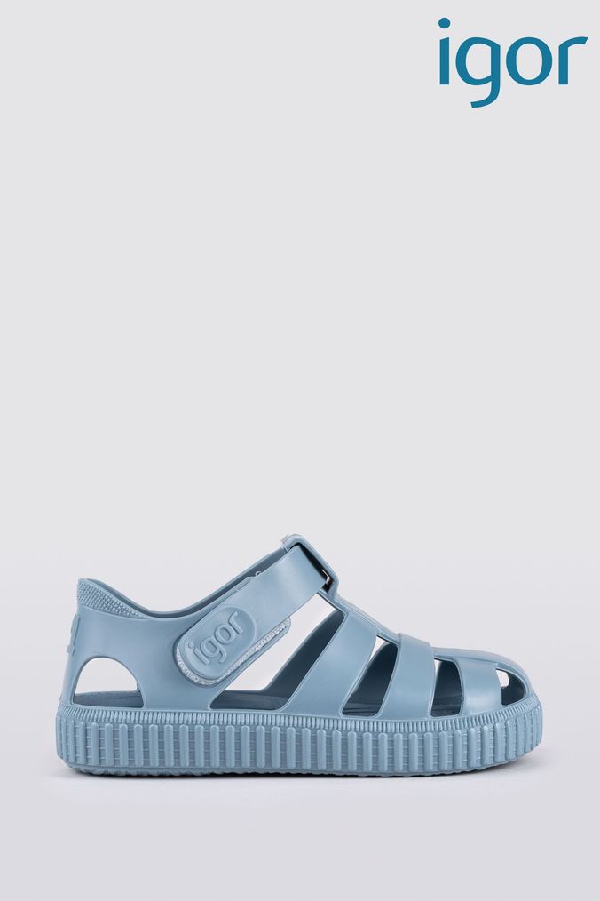 Buy First Walkers Childrenswear Footwear Online Next UK