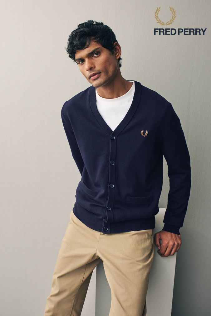Sleeveless cardigan new arrivals mens next
