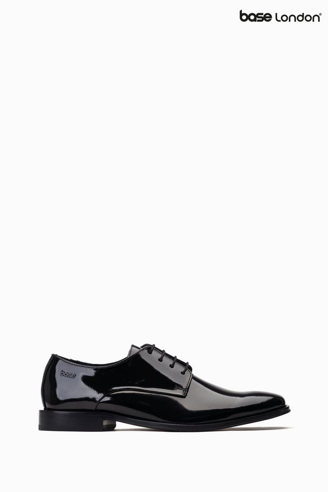 Base acrobat shoes new arrivals