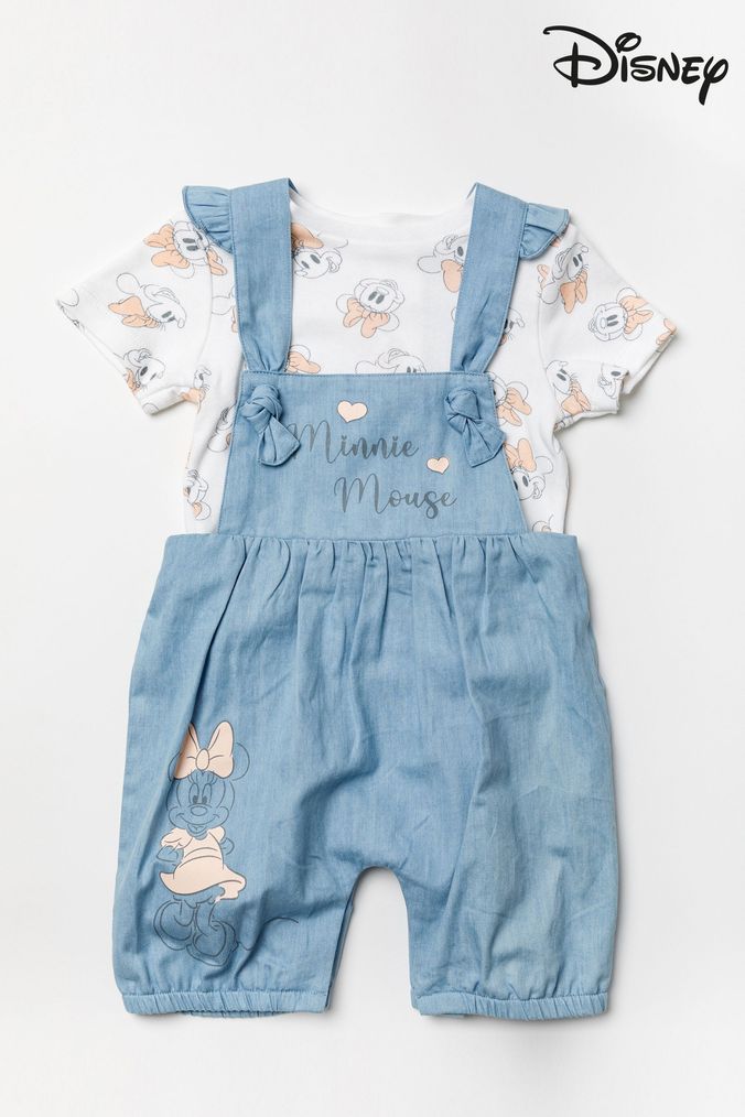 Buy Girls Disney Clothing Online Next UK