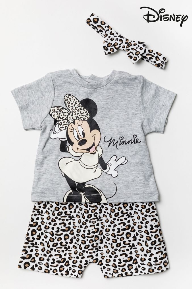 Disney clothes deals online