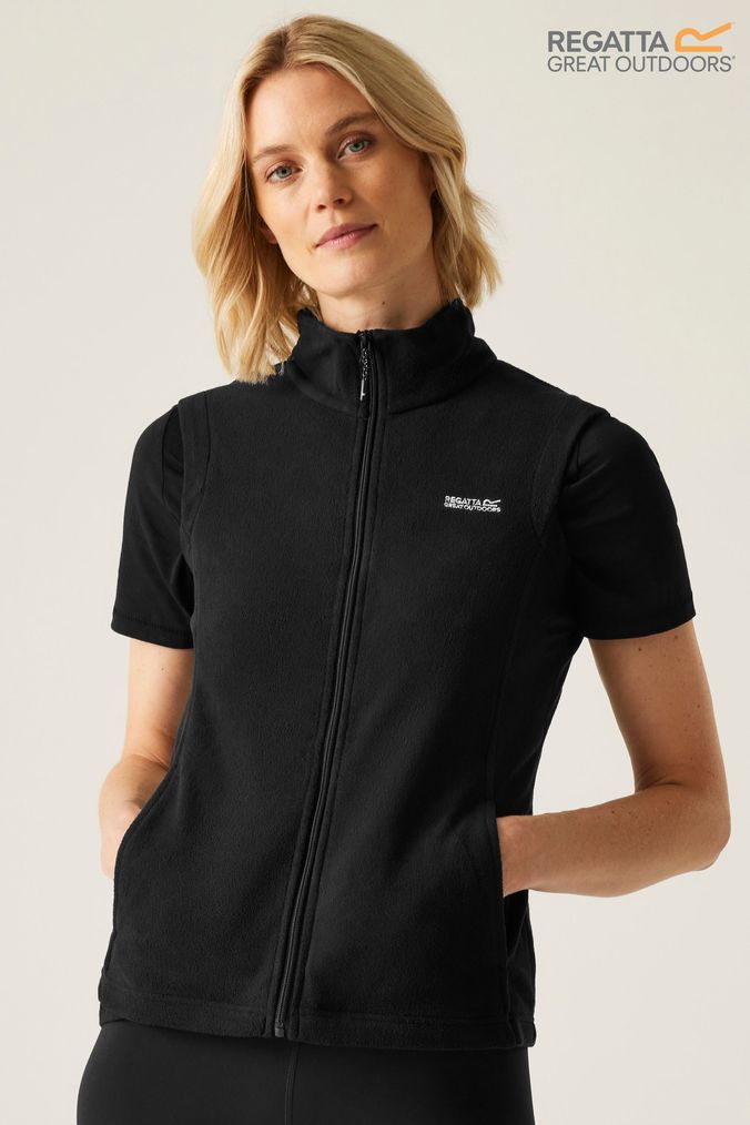 Buy Curve Regatta Clothing Online Next UK