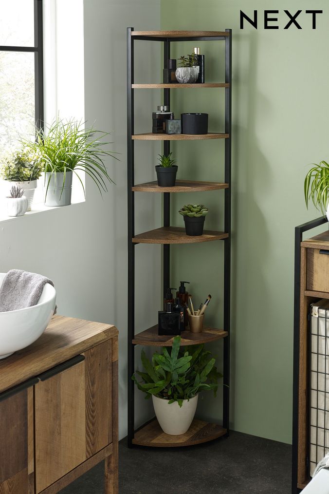 Next bathroom storage units hotsell