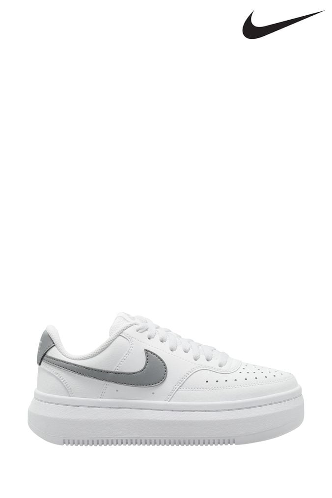 Nike downshifter 9 online deichmann