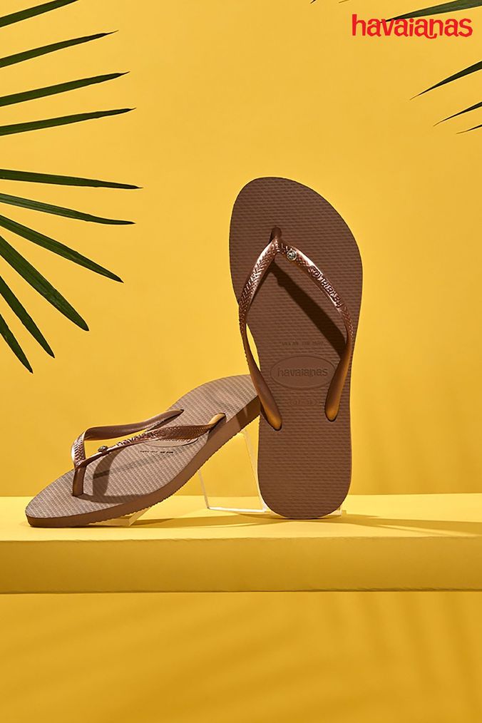Havaianas flip flops next discount