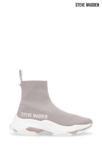 Steve Madden Trainers (T92538) | £100