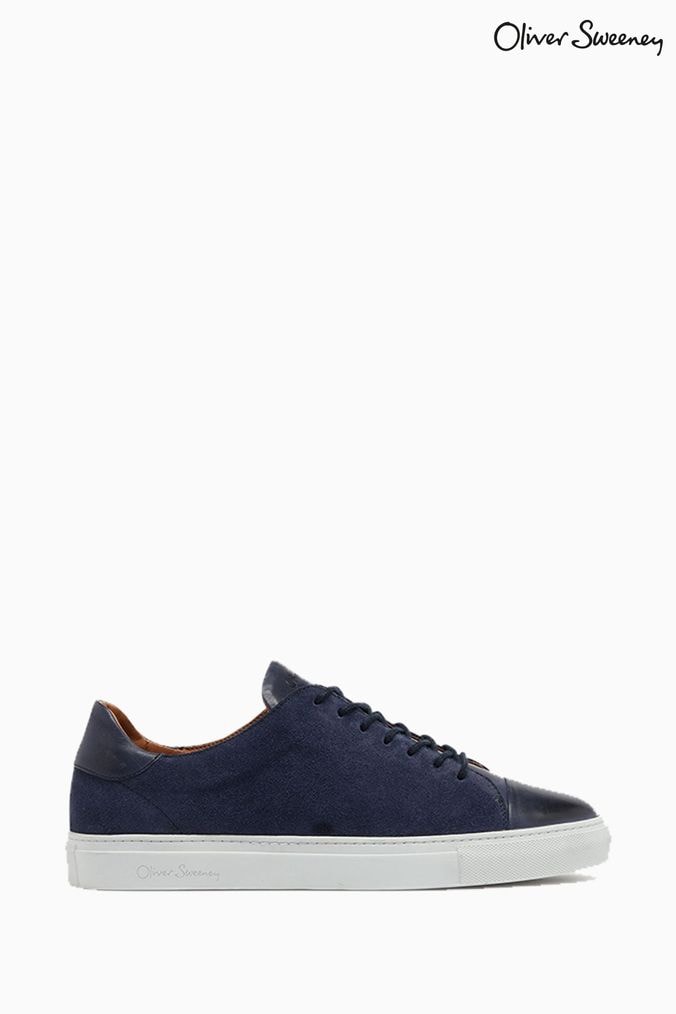AspennigeriaShops Buy Men s Oliver Sweeney Puma Trainers Footwear Online puma