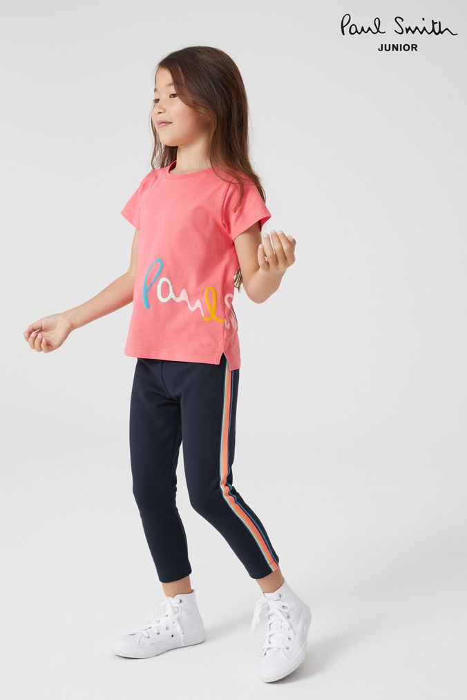 Older girls leggings outlet