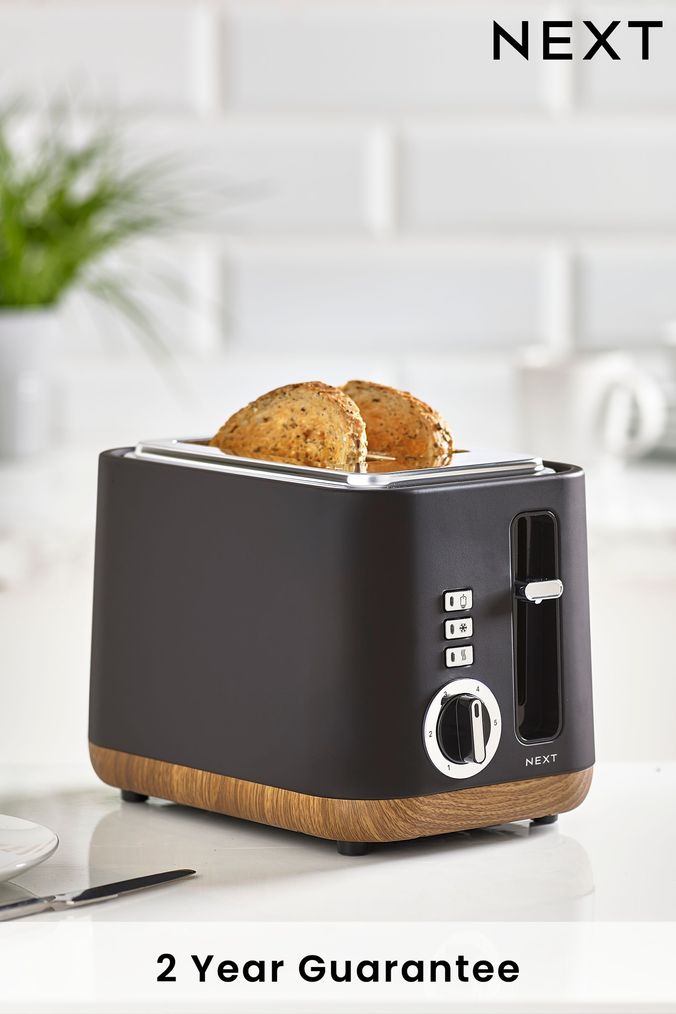 Next home kettles sale and toasters
