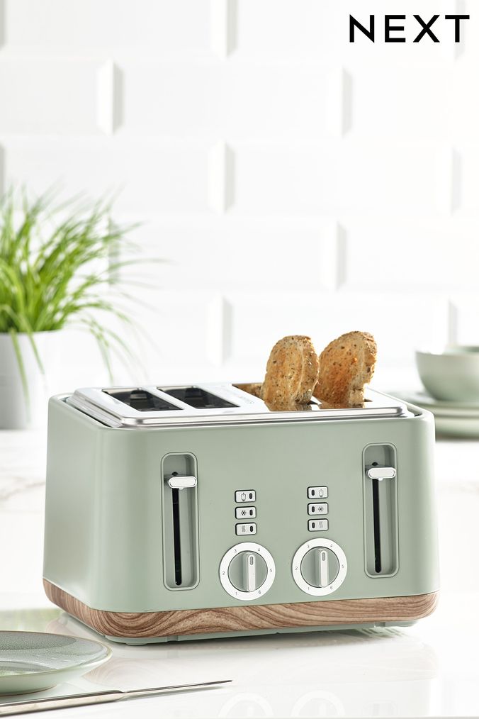 Next shop kettle toaster