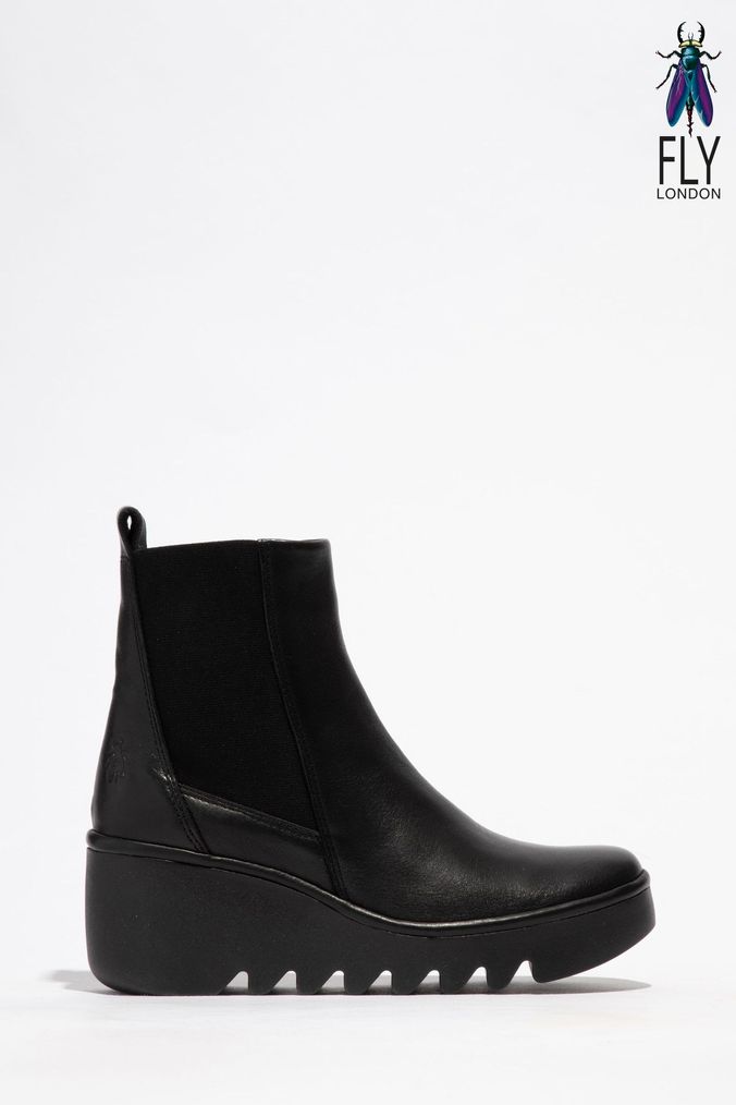 Buy Flylondon Online Next UK