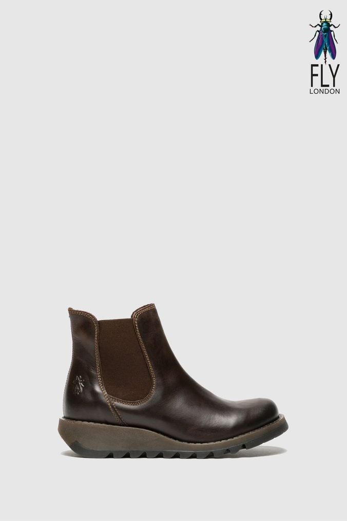 Fly london clearance store locator