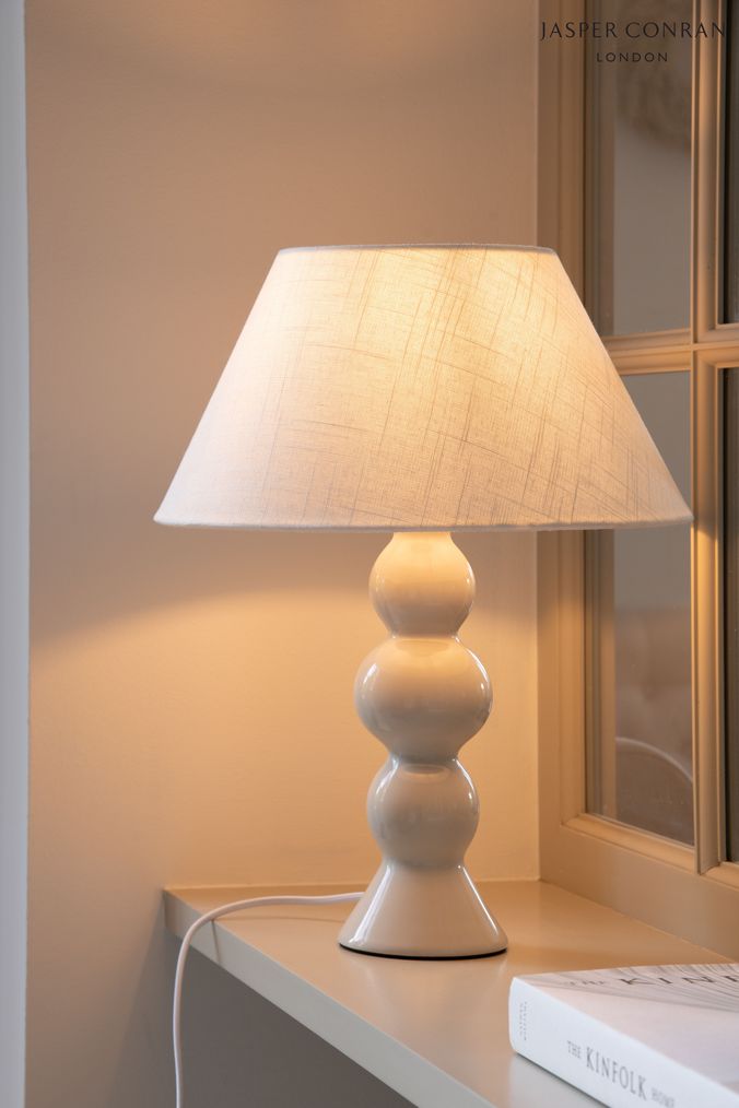 Jasper Conran London Lighting Next UK
