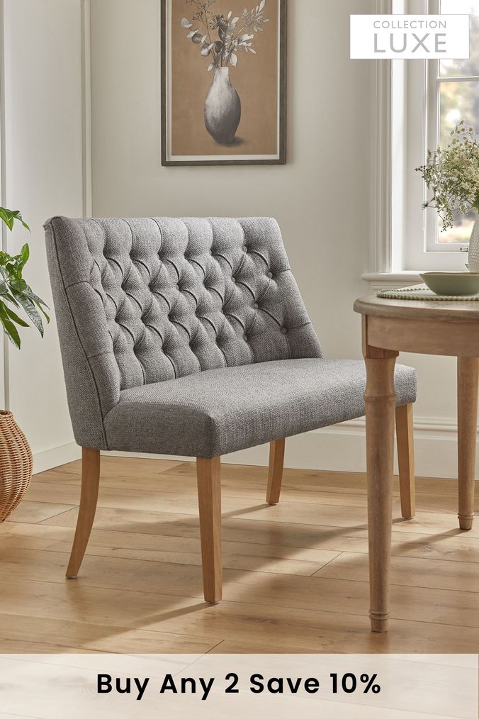 Next dining discount chairs sale