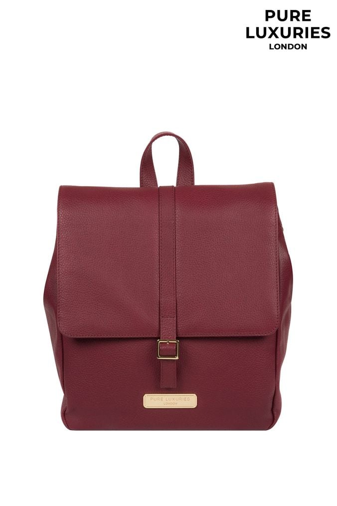 Next womens rucksack store