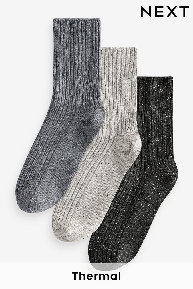 Next outlet ladies socks
