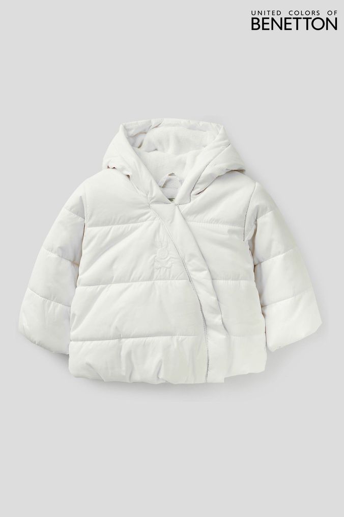 Benetton clothing cheap uk