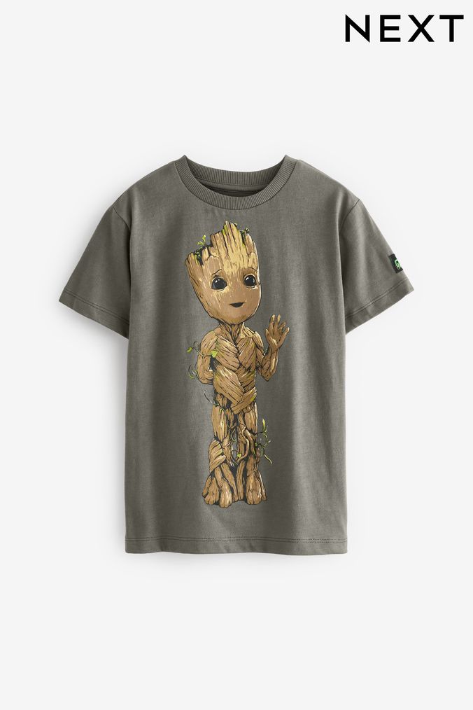 Marvel t shirts online hotsell