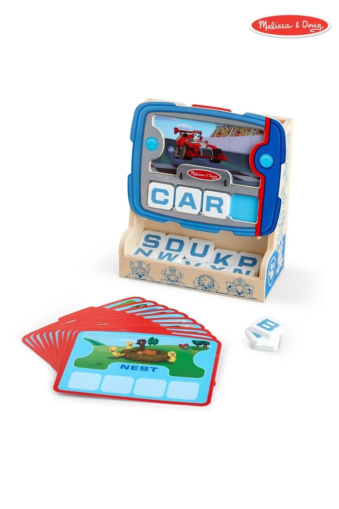 Melissa and doug official site clearance