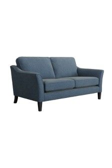 3 seater sofa bed sales next