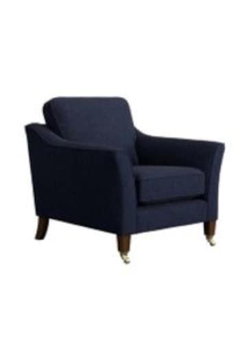 Wooton/Midnight Navy Marford By Laura Ashley (T96620) | £450 - £2,400