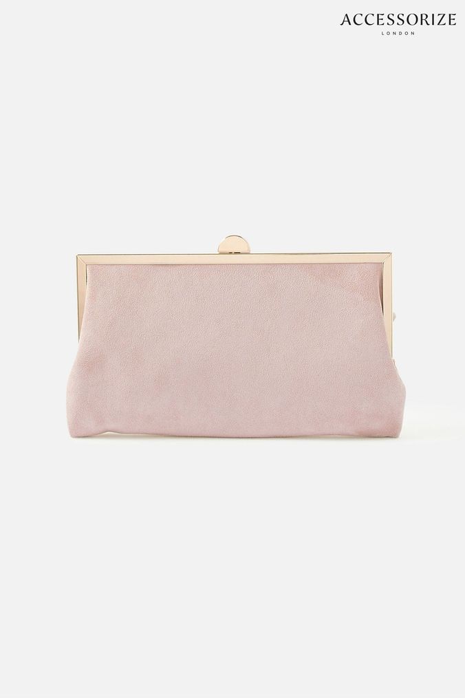 Nude Clutch Bags Nude Clutches Next Official Site