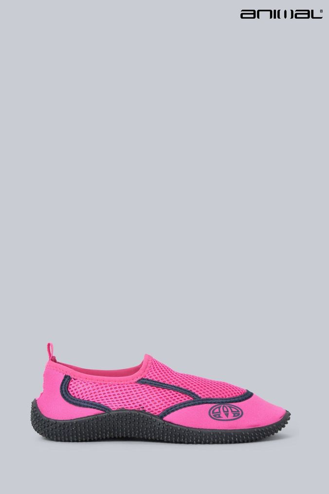 Walmart online womens shoes sales