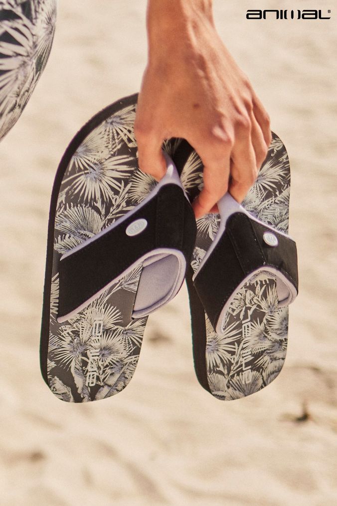 Order slippers online 2025