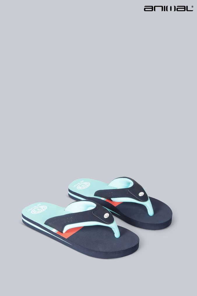 Buy Boys Sandals Flip Flop Online Next UK