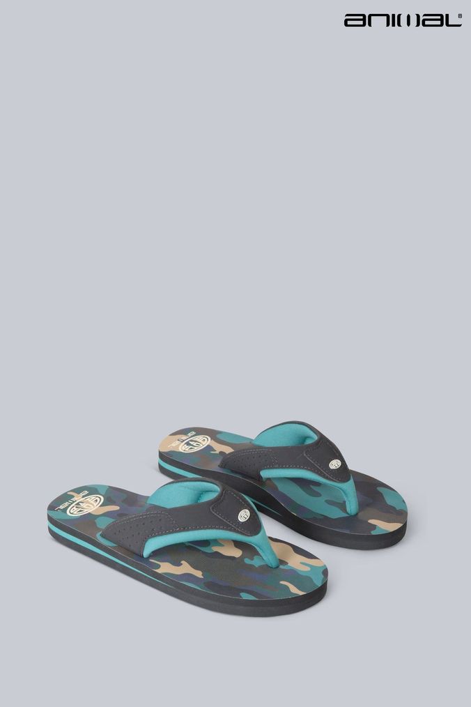 Next boys flip best sale flops