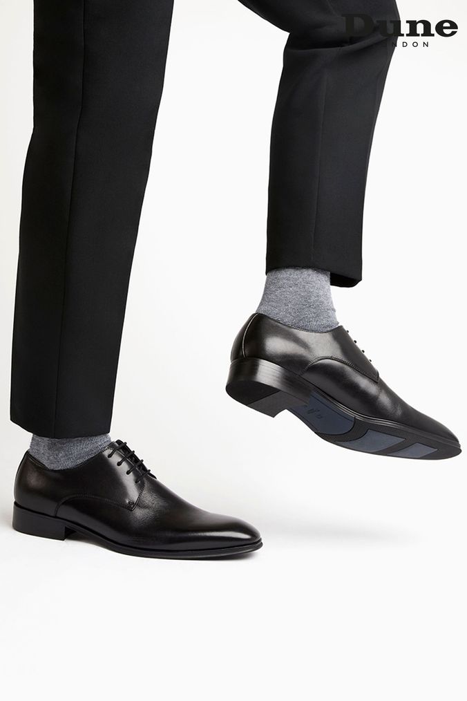 Dune mens shoes uk online