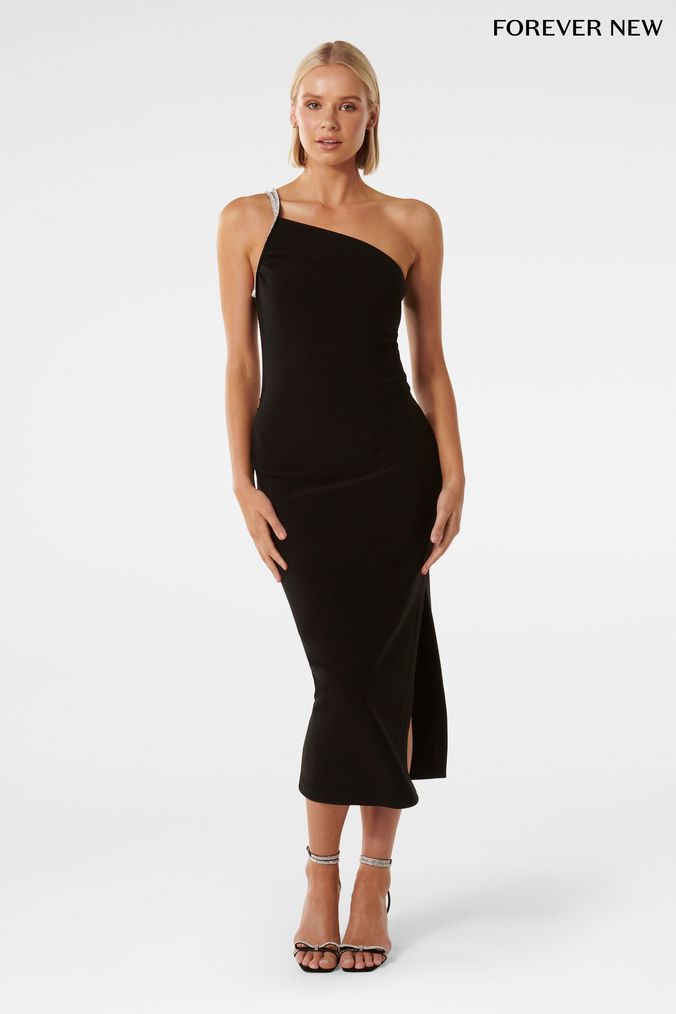 Forever new outlet dresses sale