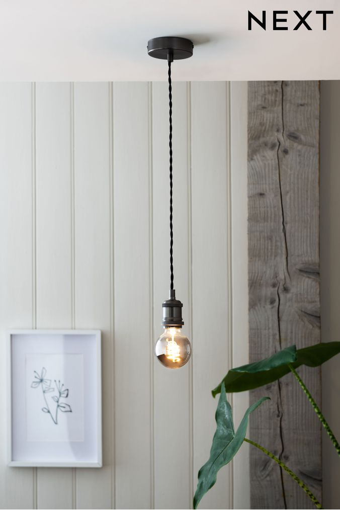 Lighting Accessories Light fittings Spare Parts Next UK