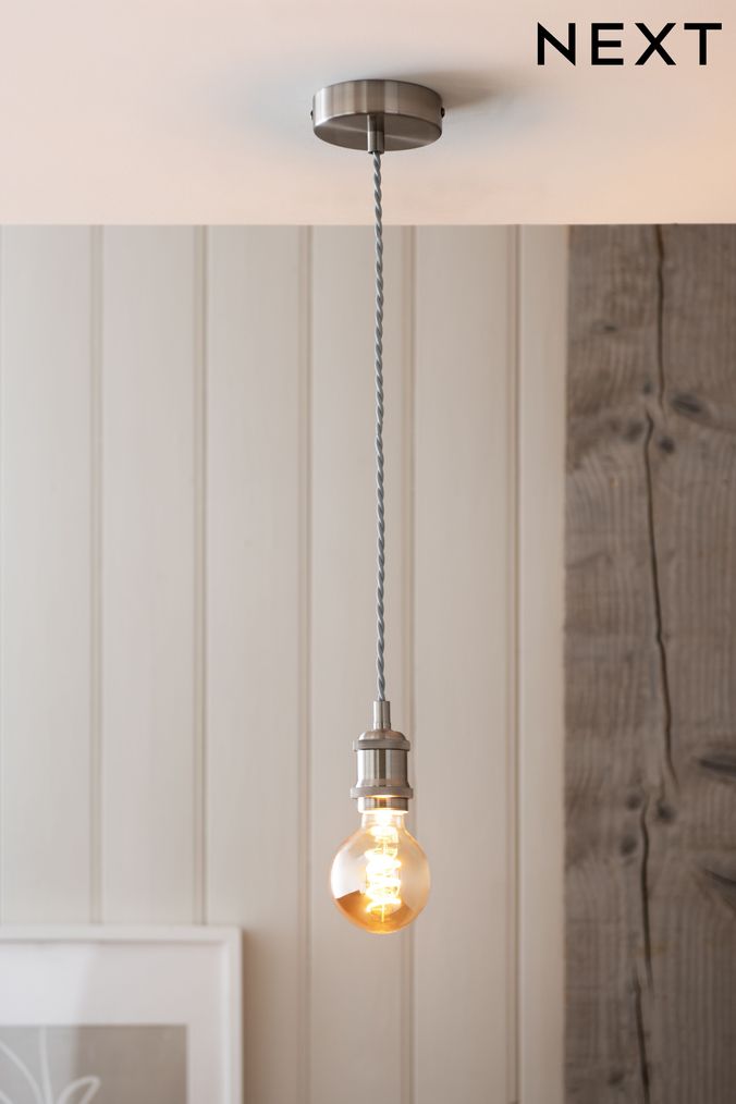 Lighting spares near me deals