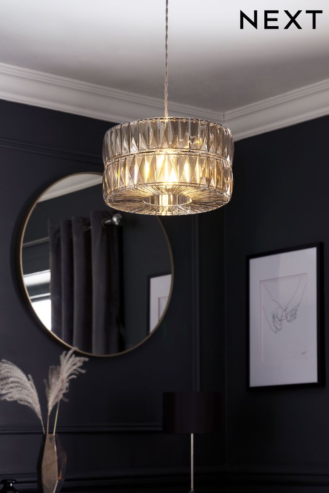 Next shades for on sale ceilings