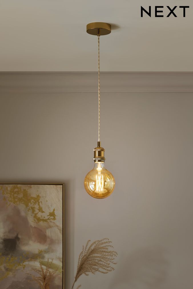 Next store lights sale