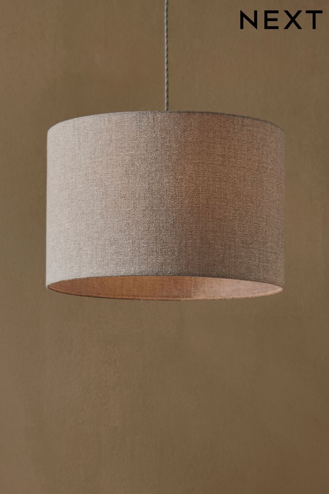 Next lamp shades for table lamps discount