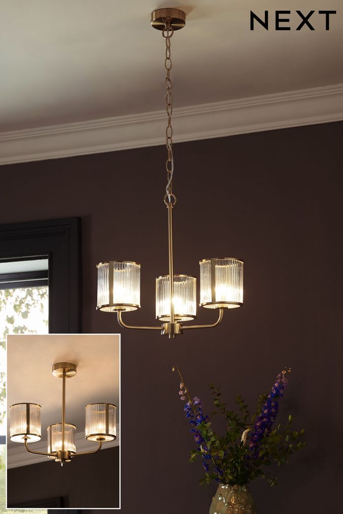 Gold ceiling clearance lights next