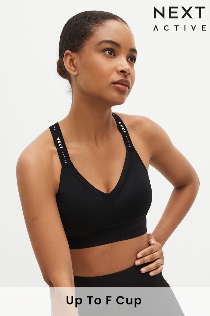 Fancy 2025 sports bras