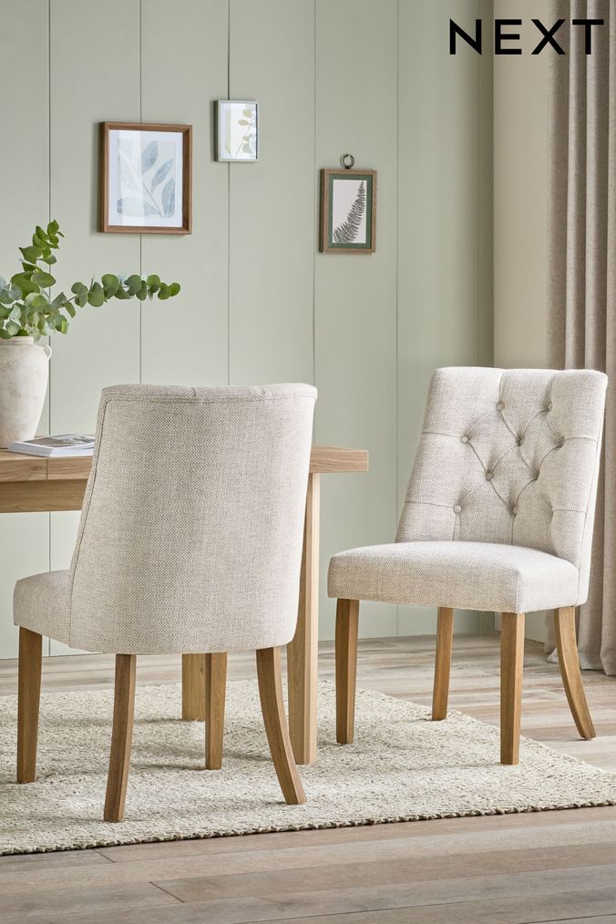 Next bistro sale chairs