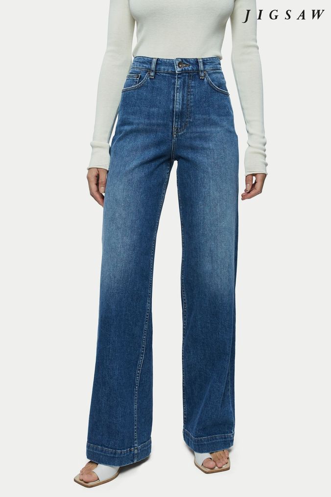 Jigsaw Clothing Shoes Accessories For Women Next UK