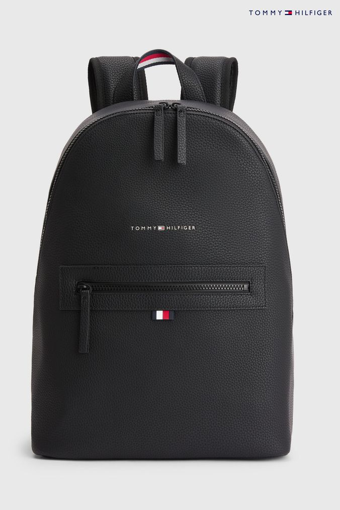Next sales rucksack mens