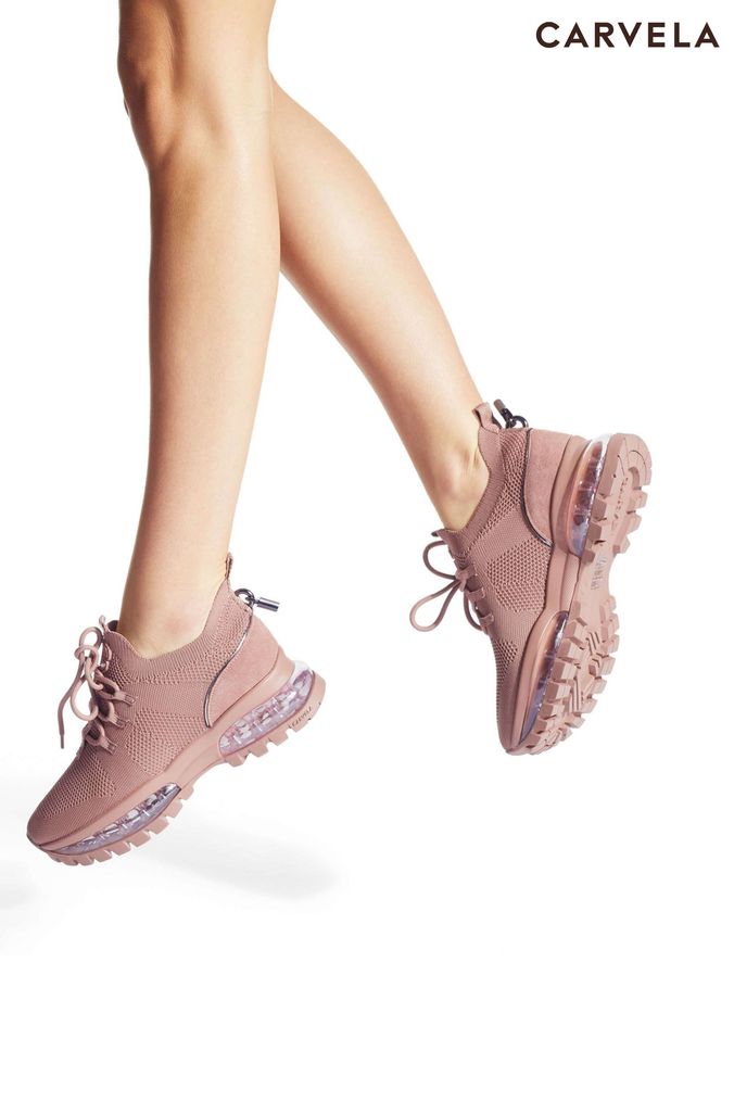 Buy carvela shop shoes online