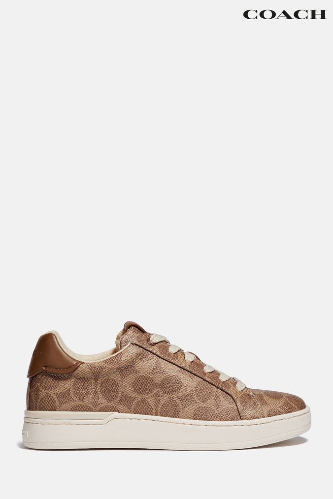 Buy Women s Coach Footwear Online Next UK