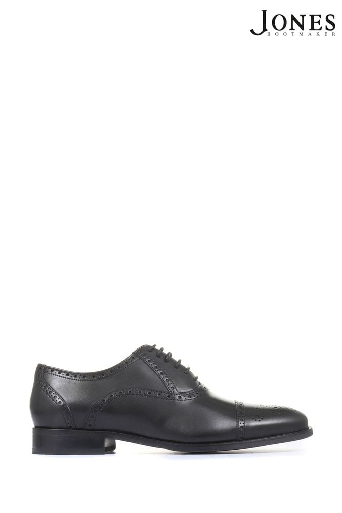 Schuh 2024 ladies brogues