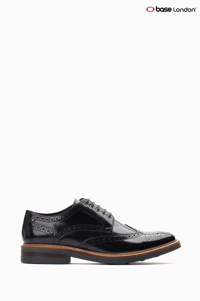 Base sales london sale