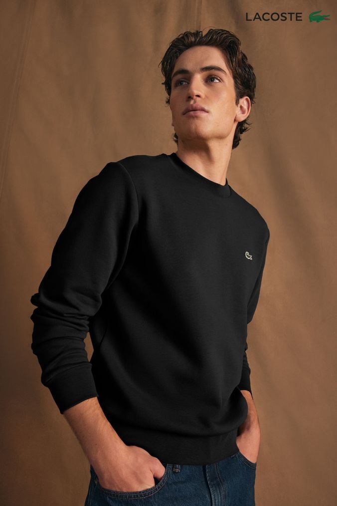 Mens sweat tops uk new arrivals