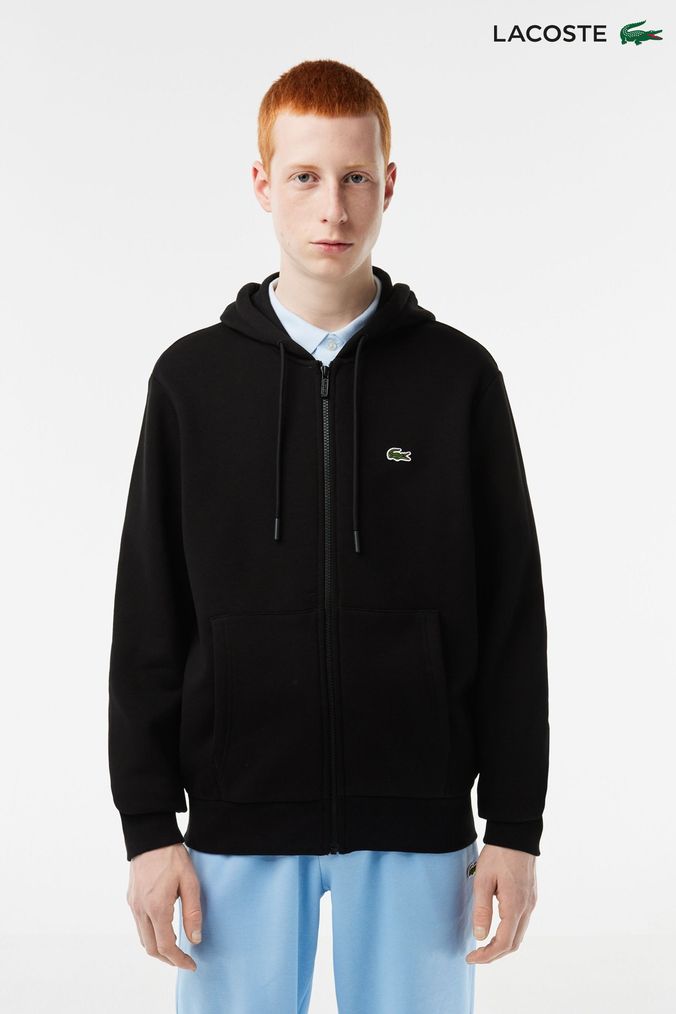 Buy Men s Lacoste Helly Hansen Hoodies Sweatshirtsandhoodies Online AspennigeriaShops Lacoste Sweat Bukser Sport WH0878